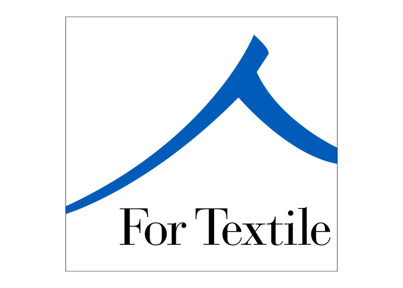 ForTextile