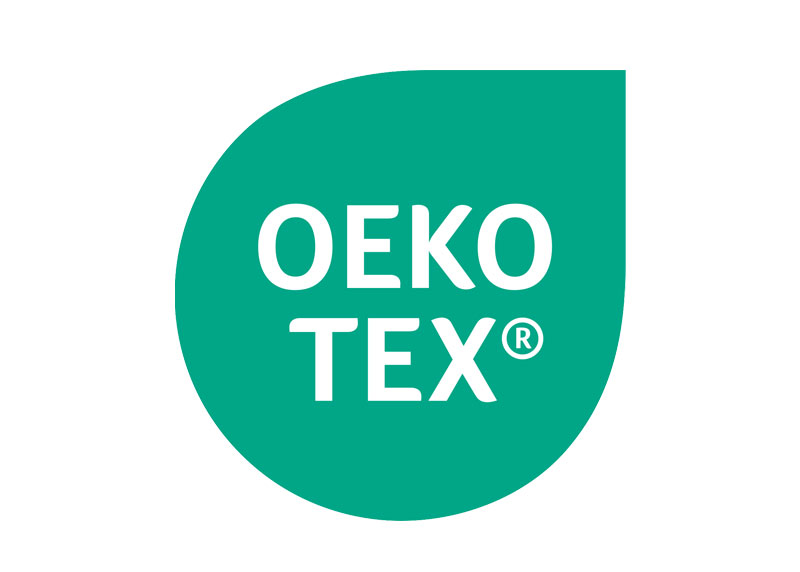 Oeko Tex