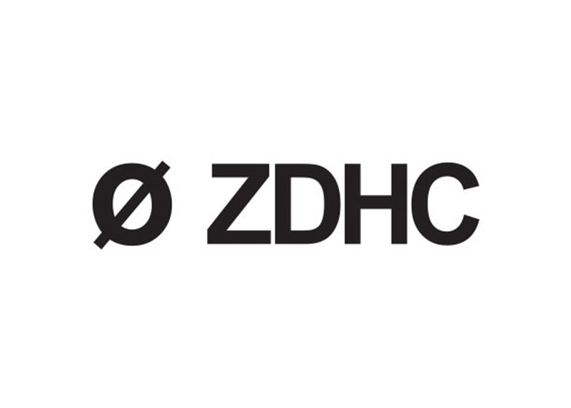 ZDHC